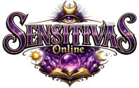 Sensitivas Online